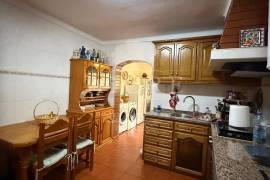 Villa Arraiolos Sao Gregorio