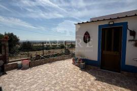 Villa Arraiolos Sao Gregorio