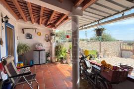 Villa Arraiolos Sao Gregorio