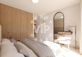 CARVOEIRO -TWO BEDROOM HOUSE - CARVOEIRO/PRIMELIFE CARVOEIRO -TWO BEDROOM HOUSE - CARVOEIRO/PRIMELIFE
