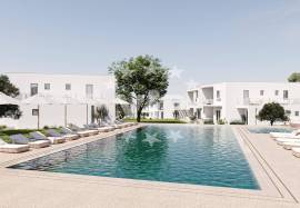 CARVOEIRO  -TWO BEDROOM HOUSE - CARVOEIRO/PRIMELIFE