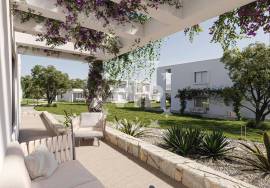 CARVOEIRO -TWO BEDROOM HOUSE - CARVOEIRO/PRIMELIFE CARVOEIRO -TWO BEDROOM HOUSE - CARVOEIRO/PRIMELIFE