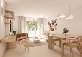CARVOEIRO -TWO BEDROOM HOUSE - CARVOEIRO/PRIMELIFE CARVOEIRO -TWO BEDROOM HOUSE - CARVOEIRO/PRIMELIFE