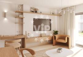 CARVOEIRO -TWO BEDROOM HOUSE - CARVOEIRO/PRIMELIFE CARVOEIRO -TWO BEDROOM HOUSE - CARVOEIRO/PRIMELIFE