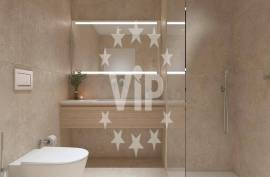 CARVOEIRO -TWO BEDROOM HOUSE - CARVOEIRO/PRIMELIFE CARVOEIRO -TWO BEDROOM HOUSE - CARVOEIRO/PRIMELIFE