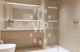 CARVOEIRO -TWO BEDROOM HOUSE - CARVOEIRO/PRIMELIFE CARVOEIRO -TWO BEDROOM HOUSE - CARVOEIRO/PRIMELIFE