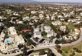 CARVOEIRO -TWO BEDROOM HOUSE - CARVOEIRO/PRIMELIFE CARVOEIRO -TWO BEDROOM HOUSE - CARVOEIRO/PRIMELIFE