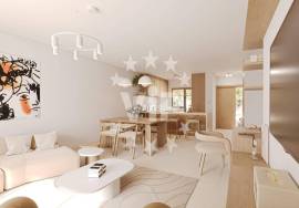 CARVOEIRO -TWO BEDROOM HOUSE - CARVOEIRO/PRIMELIFE CARVOEIRO -TWO BEDROOM HOUSE - CARVOEIRO/PRIMELIFE