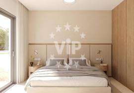 CARVOEIRO -TWO BEDROOM HOUSE - CARVOEIRO/PRIMELIFE CARVOEIRO -TWO BEDROOM HOUSE - CARVOEIRO/PRIMELIFE