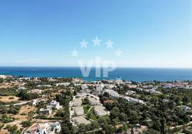 CARVOEIRO -TWO BEDROOM HOUSE - CARVOEIRO/PRIMELIFE CARVOEIRO -TWO BEDROOM HOUSE - CARVOEIRO/PRIMELIFE