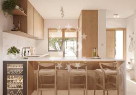 CARVOEIRO -TWO BEDROOM HOUSE - CARVOEIRO/PRIMELIFE CARVOEIRO -TWO BEDROOM HOUSE - CARVOEIRO/PRIMELIFE