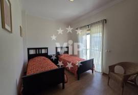 FUSETA - VILLA - 4 BEDROOMS FUSETA - VILLA - 4 BEDROOMS