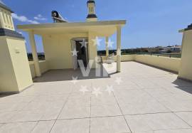 FUSETA - VILLA - 4 BEDROOMS FUSETA - VILLA - 4 BEDROOMS