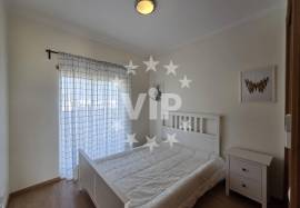 FUSETA - VILLA - 4 BEDROOMS FUSETA - VILLA - 4 BEDROOMS