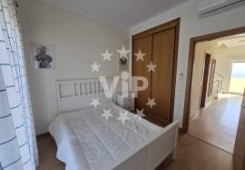 FUSETA - VILLA - 4 BEDROOMS FUSETA - VILLA - 4 BEDROOMS