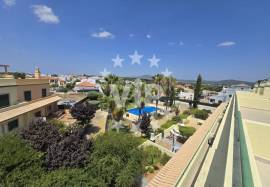 FUSETA - VILLA - 4 BEDROOMS FUSETA - VILLA - 4 BEDROOMS