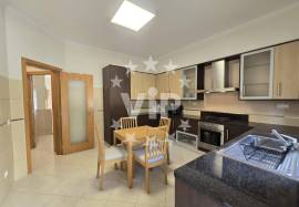 FUSETA - VILLA - 4 BEDROOMS FUSETA - VILLA - 4 BEDROOMS