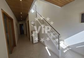 FUSETA - VILLA - 4 BEDROOMS FUSETA - VILLA - 4 BEDROOMS