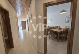 FUSETA - VILLA - 4 BEDROOMS FUSETA - VILLA - 4 BEDROOMS