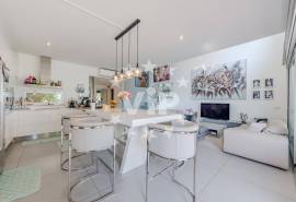 ALBUFEIRA – THREE BEDROOM VILLA – PRIVATE POOL – DOUBLE GARAGE – 3 EXTRA ROOMS ALBUFEIRA – THREE BEDROOM VILLA – PRIVATE POOL – DOUBLE GARAGE – 3 EXTRA ROOMS