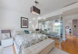 ALBUFEIRA – THREE BEDROOM VILLA – PRIVATE POOL – DOUBLE GARAGE – 3 EXTRA ROOMS ALBUFEIRA – THREE BEDROOM VILLA – PRIVATE POOL – DOUBLE GARAGE – 3 EXTRA ROOMS
