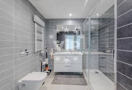 ALBUFEIRA – THREE BEDROOM VILLA – PRIVATE POOL – DOUBLE GARAGE – 3 EXTRA ROOMS ALBUFEIRA – THREE BEDROOM VILLA – PRIVATE POOL – DOUBLE GARAGE – 3 EXTRA ROOMS