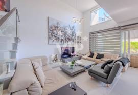 ALBUFEIRA – THREE BEDROOM VILLA – PRIVATE POOL – DOUBLE GARAGE – 3 EXTRA ROOMS ALBUFEIRA – THREE BEDROOM VILLA – PRIVATE POOL – DOUBLE GARAGE – 3 EXTRA ROOMS