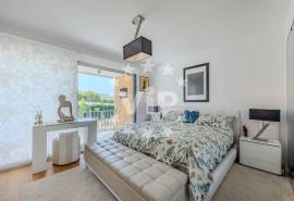 ALBUFEIRA – THREE BEDROOM VILLA – PRIVATE POOL – DOUBLE GARAGE – 3 EXTRA ROOMS ALBUFEIRA – THREE BEDROOM VILLA – PRIVATE POOL – DOUBLE GARAGE – 3 EXTRA ROOMS