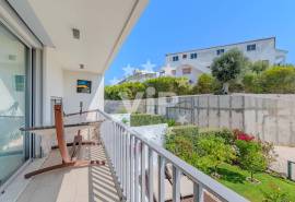 ALBUFEIRA – THREE BEDROOM VILLA – PRIVATE POOL – DOUBLE GARAGE – 3 EXTRA ROOMS ALBUFEIRA – THREE BEDROOM VILLA – PRIVATE POOL – DOUBLE GARAGE – 3 EXTRA ROOMS