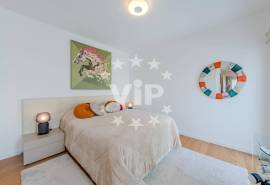 ALBUFEIRA – THREE BEDROOM VILLA – PRIVATE POOL – DOUBLE GARAGE – 3 EXTRA ROOMS ALBUFEIRA – THREE BEDROOM VILLA – PRIVATE POOL – DOUBLE GARAGE – 3 EXTRA ROOMS