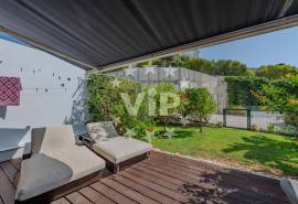 ALBUFEIRA – THREE BEDROOM VILLA – PRIVATE POOL – DOUBLE GARAGE – 3 EXTRA ROOMS ALBUFEIRA – THREE BEDROOM VILLA – PRIVATE POOL – DOUBLE GARAGE – 3 EXTRA ROOMS
