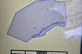 Excellent Plot of land for sale in Thorny Flat Snowshoe, WV USA Excellent Plot of land for sale in Thorny Flat Snowshoe, WV USA