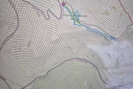 Excellent Plot of land for sale in Thorny Flat Snowshoe, WV USA Excellent Plot of land for sale in Thorny Flat Snowshoe, WV USA