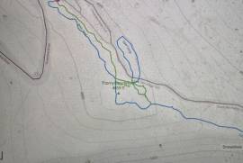 Excellent Plot of land for sale in Thorny Flat Snowshoe, WV USA Excellent Plot of land for sale in Thorny Flat Snowshoe, WV USA