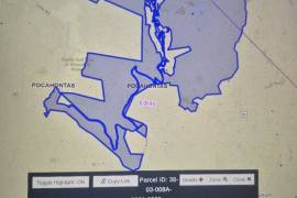 Excellent Plot of land for sale in Thorny Flat Snowshoe, WV USA Excellent Plot of land for sale in Thorny Flat Snowshoe, WV USA