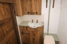 Stunning 2 Bed Irish Cottage For Sale In Foxford County Mayo Ireland Stunning 2 Bed Irish Cottage For Sale In Foxford County Mayo Ireland