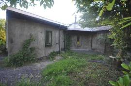 Stunning 2 Bed Irish Cottage For Sale In Foxford County Mayo Ireland Stunning 2 Bed Irish Cottage For Sale In Foxford County Mayo Ireland