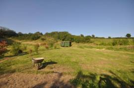 Stunning 2 Bed Irish Cottage For Sale In Foxford County Mayo Ireland Stunning 2 Bed Irish Cottage For Sale In Foxford County Mayo Ireland