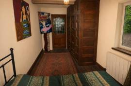 Stunning 2 Bed Irish Cottage For Sale In Foxford County Mayo Ireland Stunning 2 Bed Irish Cottage For Sale In Foxford County Mayo Ireland