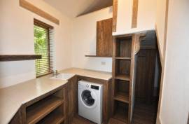 Stunning 2 Bed Irish Cottage For Sale In Foxford County Mayo Ireland Stunning 2 Bed Irish Cottage For Sale In Foxford County Mayo Ireland