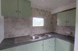 Stunning 2 Bed Irish Cottage For Sale In Foxford County Mayo Ireland Stunning 2 Bed Irish Cottage For Sale In Foxford County Mayo Ireland