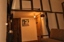 Stunning 2 Bed Irish Cottage For Sale In Foxford County Mayo Ireland Stunning 2 Bed Irish Cottage For Sale In Foxford County Mayo Ireland