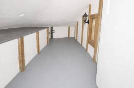 Stunning 2 Bed Irish Cottage For Sale In Foxford County Mayo Ireland Stunning 2 Bed Irish Cottage For Sale In Foxford County Mayo Ireland