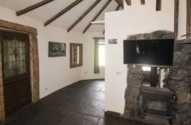 Stunning 2 Bed Irish Cottage For Sale In Foxford County Mayo Ireland Stunning 2 Bed Irish Cottage For Sale In Foxford County Mayo Ireland