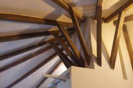 Stunning 2 Bed Irish Cottage For Sale In Foxford County Mayo Ireland Stunning 2 Bed Irish Cottage For Sale In Foxford County Mayo Ireland
