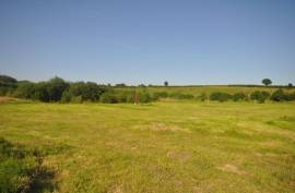 Stunning 2 Bed Irish Cottage For Sale In Foxford County Mayo Ireland Stunning 2 Bed Irish Cottage For Sale In Foxford County Mayo Ireland