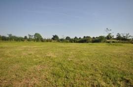 Stunning 2 Bed Irish Cottage For Sale In Foxford County Mayo Ireland Stunning 2 Bed Irish Cottage For Sale In Foxford County Mayo Ireland
