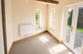 Stunning 2 Bed Irish Cottage For Sale In Foxford County Mayo Ireland Stunning 2 Bed Irish Cottage For Sale In Foxford County Mayo Ireland
