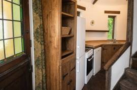 Stunning 2 Bed Irish Cottage For Sale In Foxford County Mayo Ireland Stunning 2 Bed Irish Cottage For Sale In Foxford County Mayo Ireland