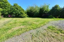 Stunning 2 Bed Irish Cottage For Sale In Foxford County Mayo Ireland Stunning 2 Bed Irish Cottage For Sale In Foxford County Mayo Ireland
